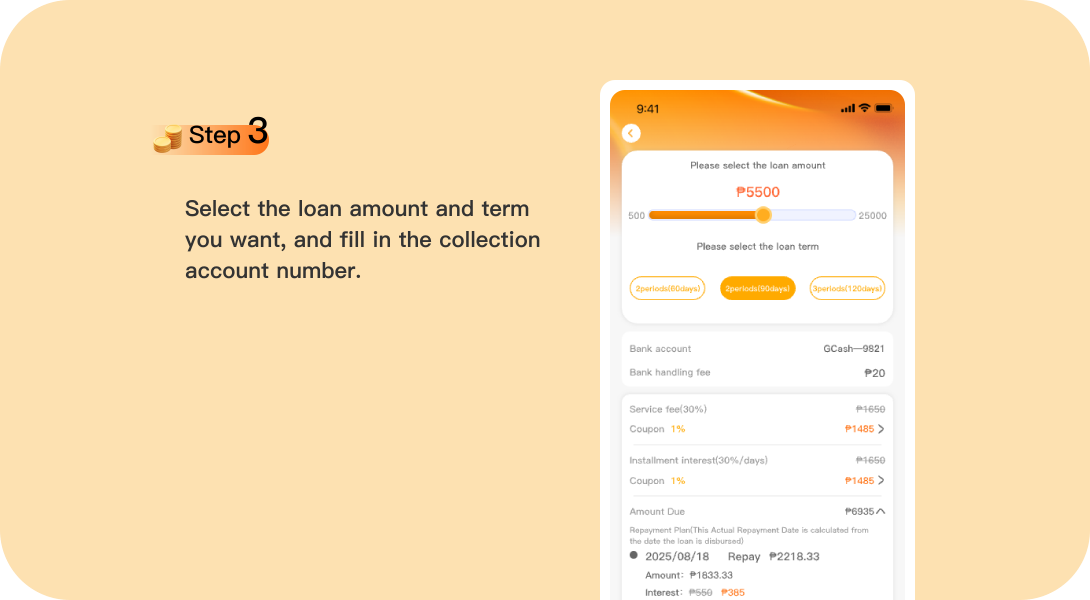 Secure Financial Services