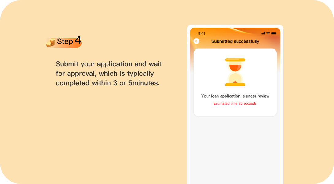 Secure Financial Services